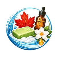 Soap Expert Canada