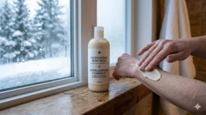 Eco-friendly liquid hand soap refill pouch | Recharge de savon liquide pour les mains écologique